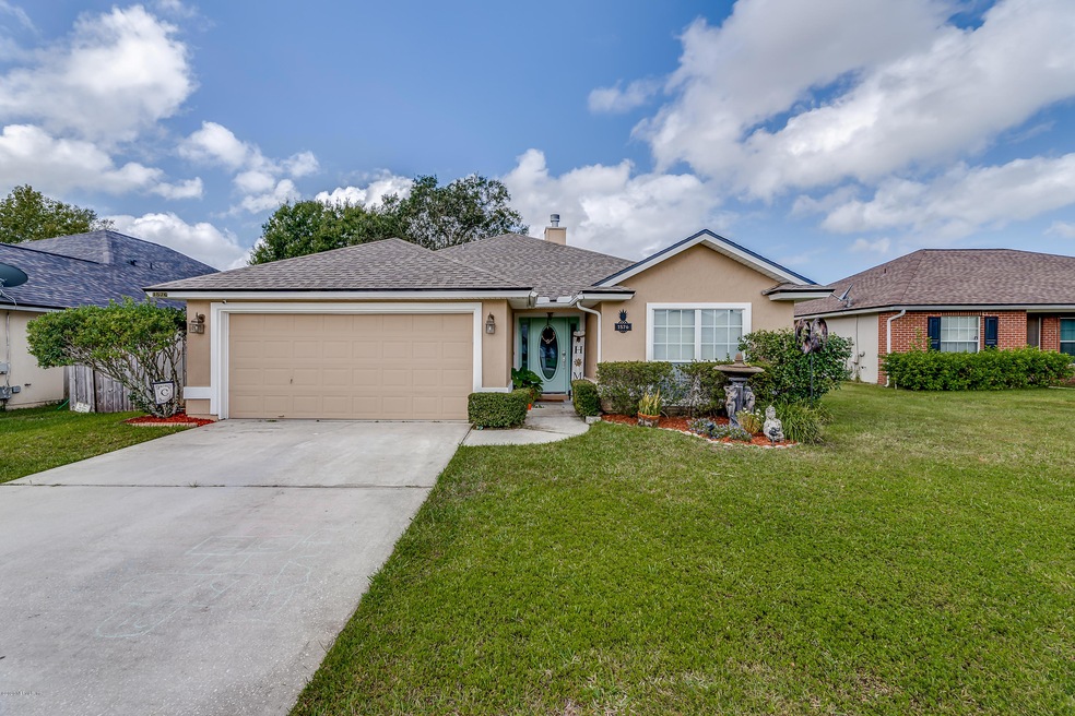 1576 Glen View St-38