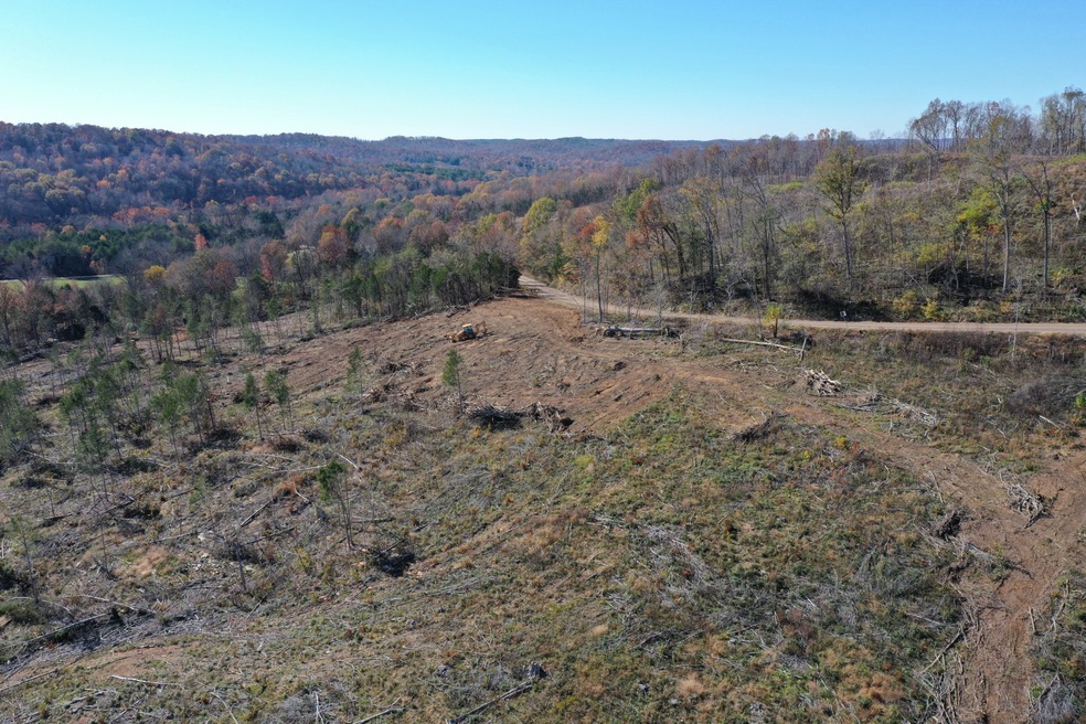 0 Highway 128 unit 2207517, Linden, TN 37096 - photo 1