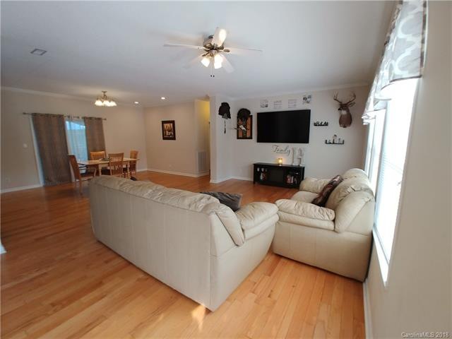 111 Woodwinds St, Locust, NC 28097 - photo 1