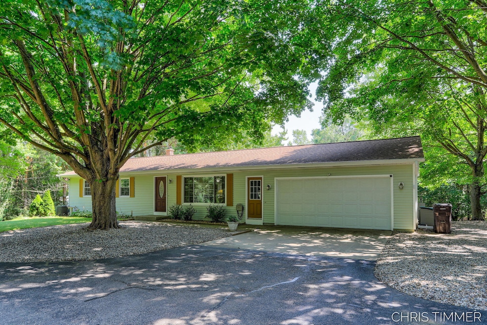 1-web-or-mls-15528-james-st