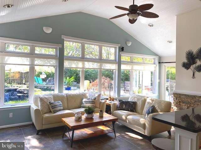 1401 Lehman Ct, Annapolis, MD 21409 - photo 1