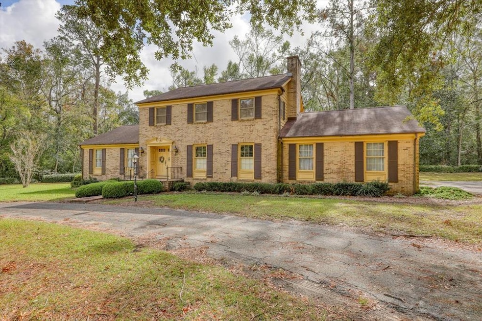 Sold $285,000