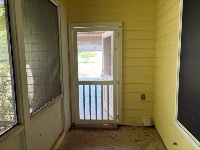 For Rent $2,500/month