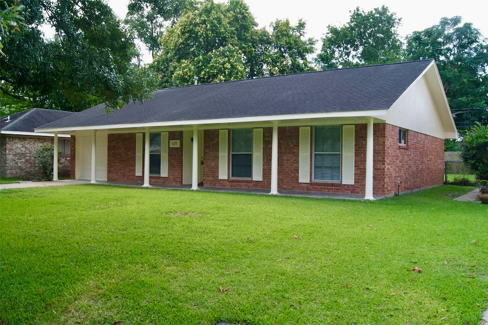 For Rent $1,950/month