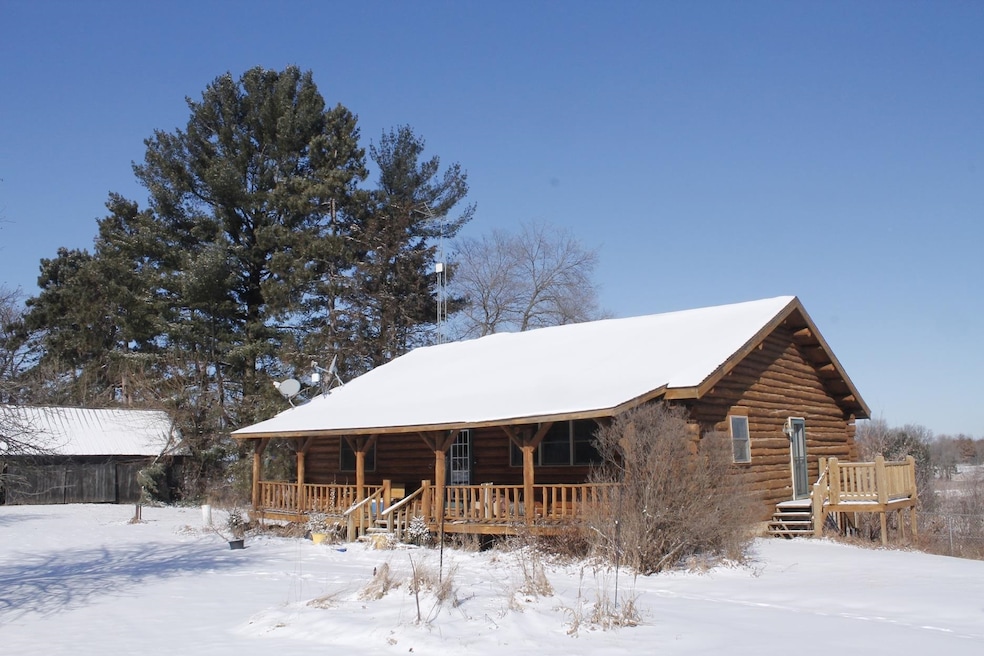 Sold $321,500