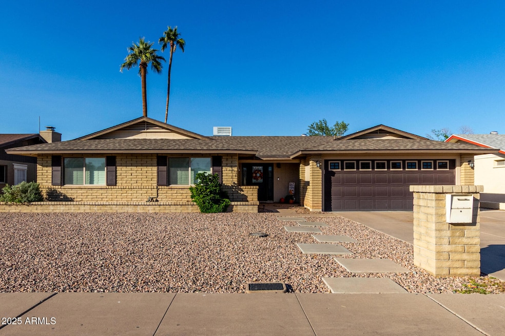 1112 E Westchester Dr, Tempe, AZ 85283 - photo 1