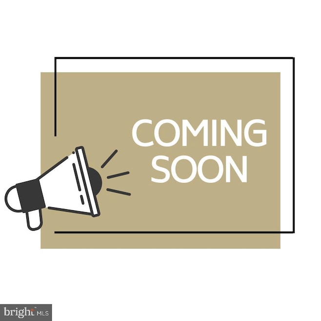 Coming Soon $265,000 • Co-Listing Agent