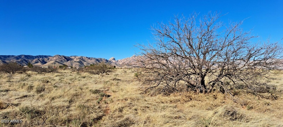 TBD Knox Rd (7)