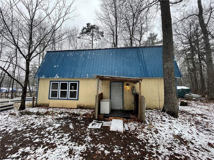 Sold $140,000