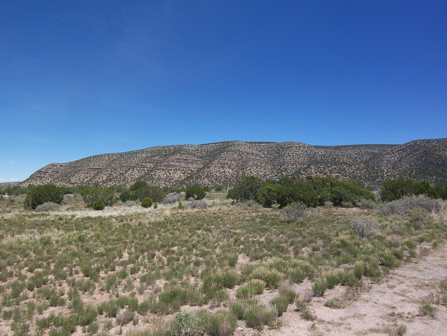 786 Highway 165, Placitas, NM 87043 - photo 1