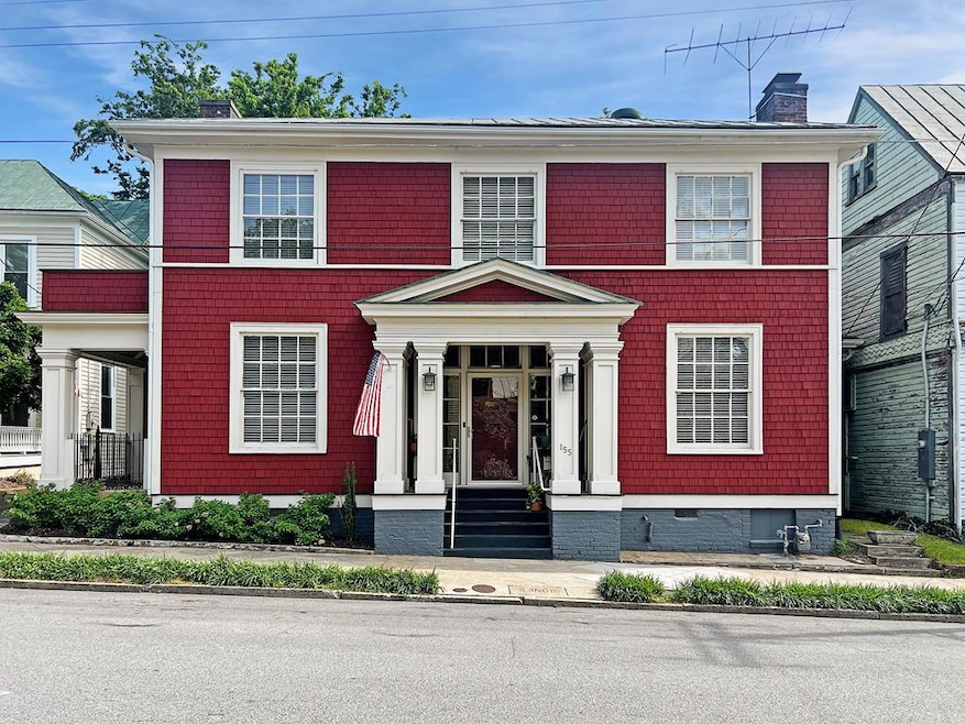Sold $237,000