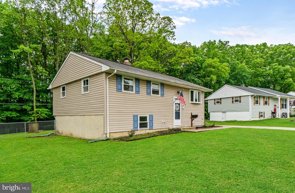 628 Hornbeam Rd, Edgewood, MD 21040 - photo 1