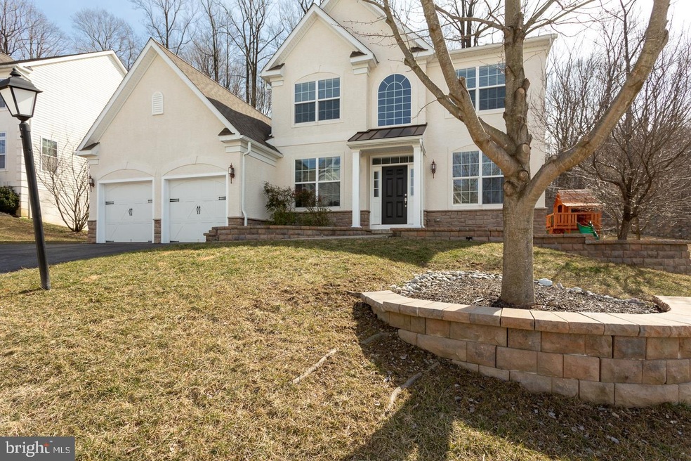 2933 Avebury Stone Cir, Downingtown, PA 19335 - photo 1