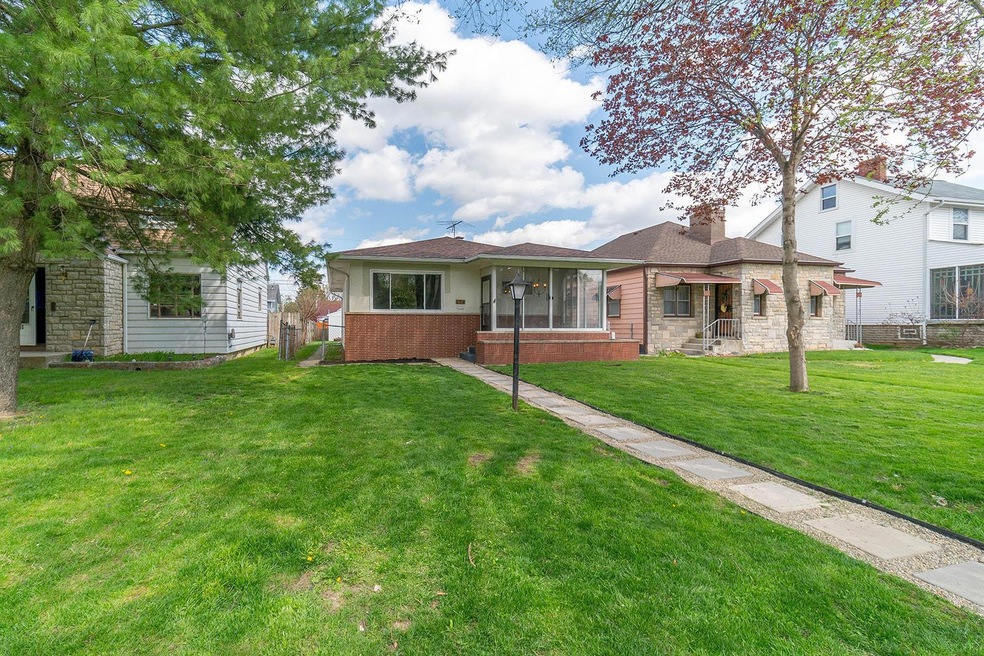 154 N Westmoor Ave(TevisVisuals) (1 of 5