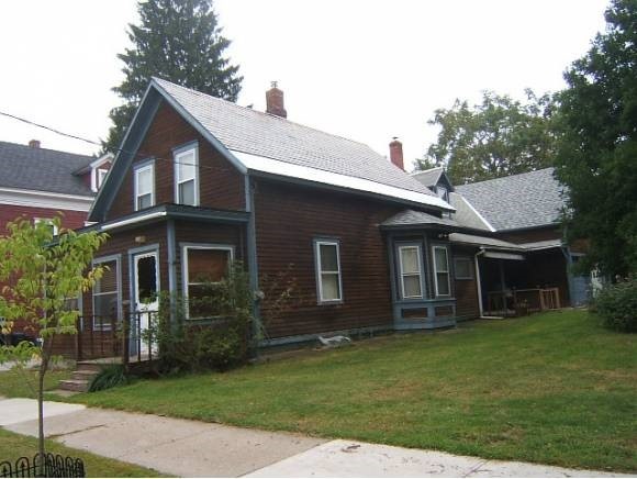 31 South St, Bellows Falls, VT 05101 - photo 1