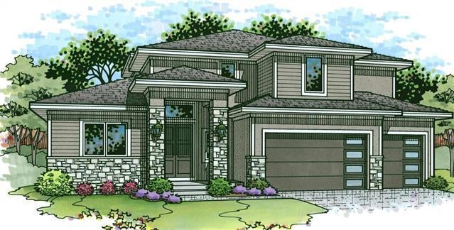 23815 W 59th Terrace, Shawnee, KS 66226 - photo 1