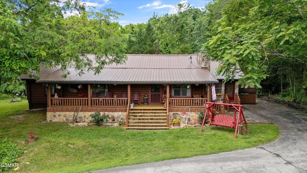 01-3114 Hatcher Top Rd-36-2