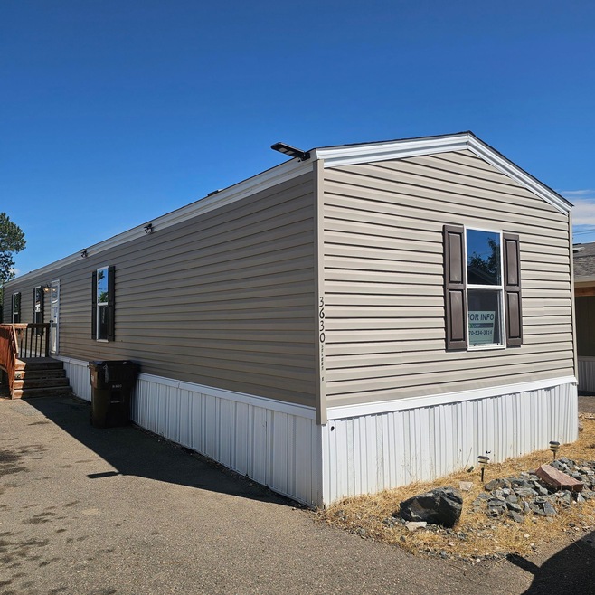 For Sale $69,900
