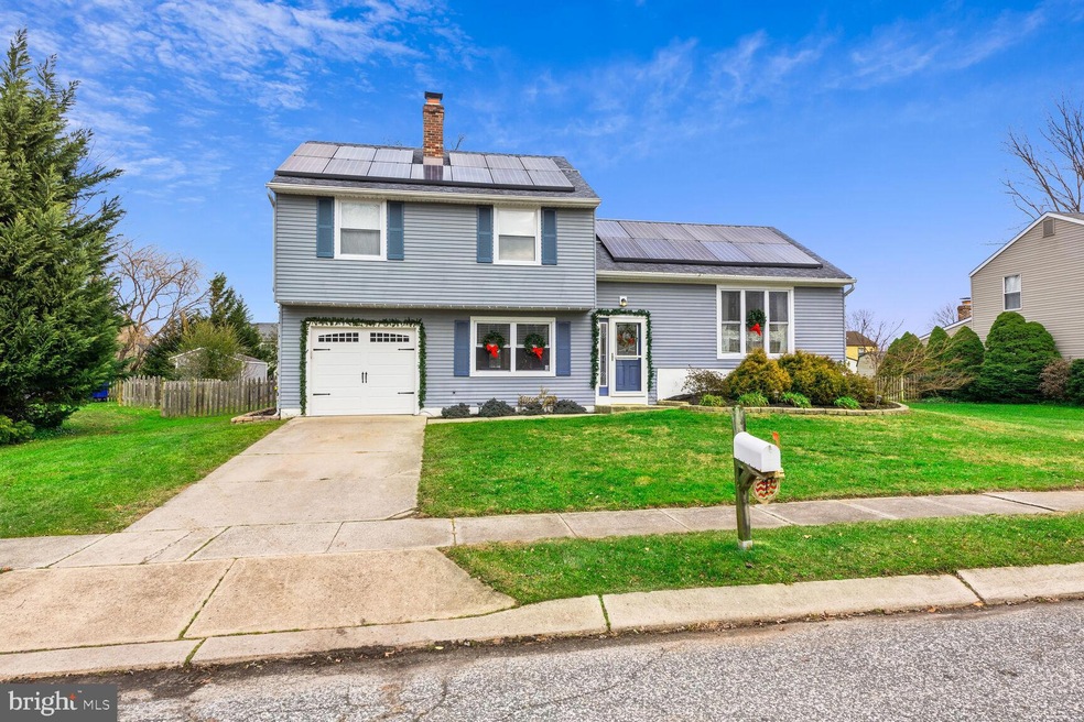 17 Glascow Rd, Westampton, NJ 08060 - photo 1