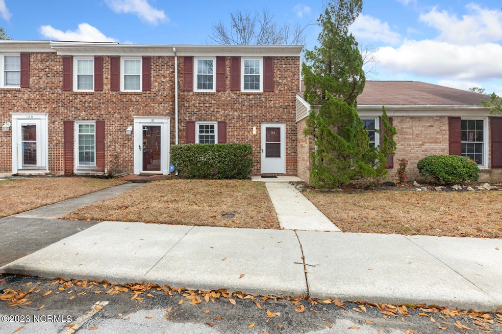 Sold $145,500