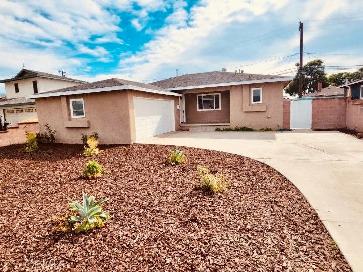 3800 E Poppy St, Long Beach, CA 90805 - photo 1