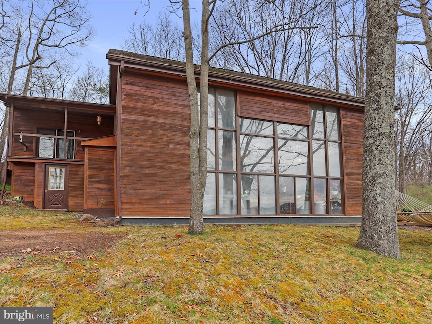 Sold $570,000