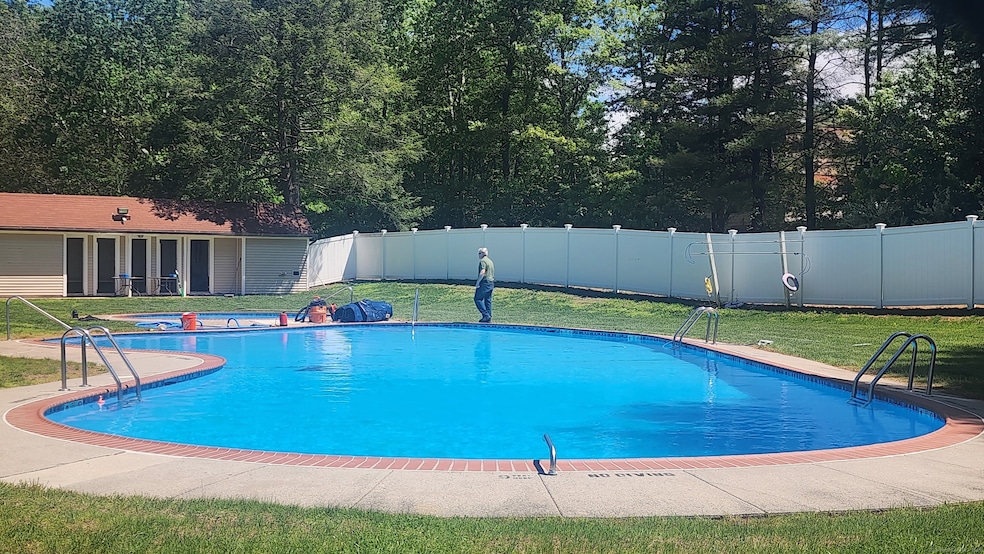 For Rent $2,500/month • Co-Listing Agent