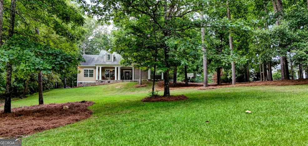 For Sale $479,900