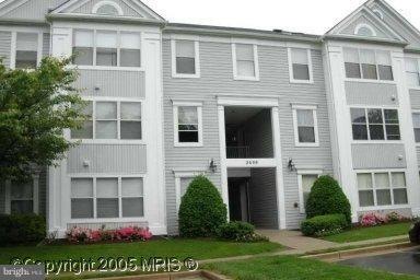 2609 Camelback Ln, Silver Spring, MD 20906 - photo 1
