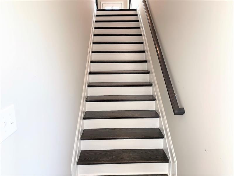 3752 Huger Place SE unit 42, Smyrna, GA 30080 - photo 1