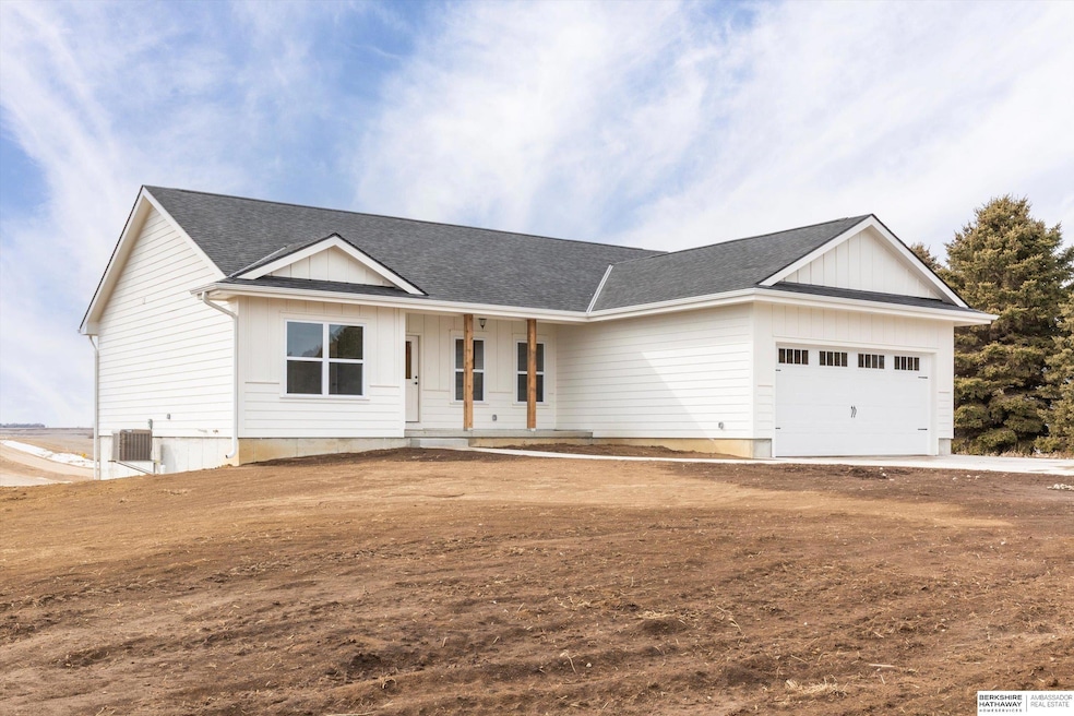 Sold $528,500