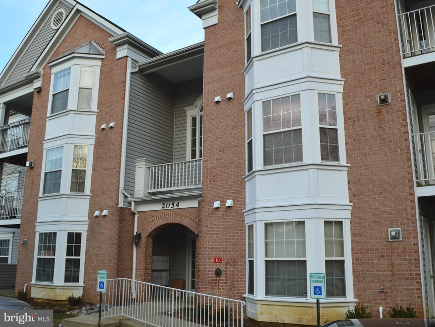 2054 Quaker Way unit 7, Annapolis, MD 21401 - photo 1