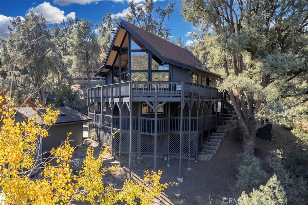 For Sale $525,000