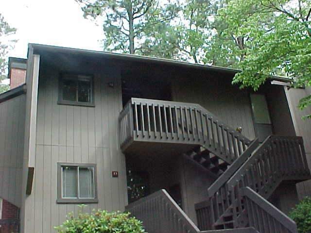 Primary Photo