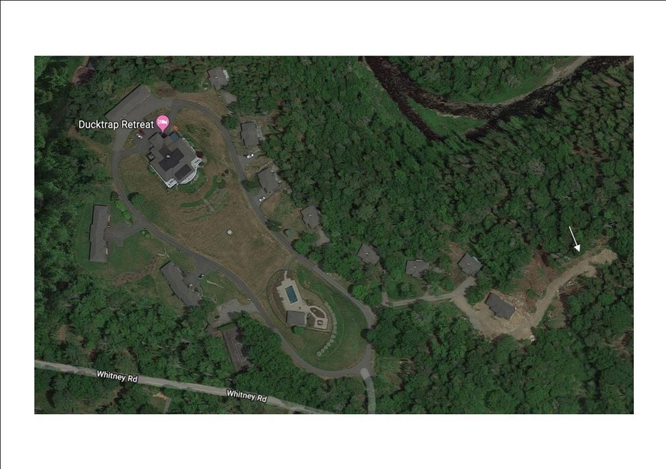 Eagle Point 2