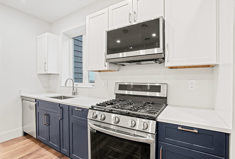 39 Clifton St unit 1, Roxbury, MA 02119 - photo 1