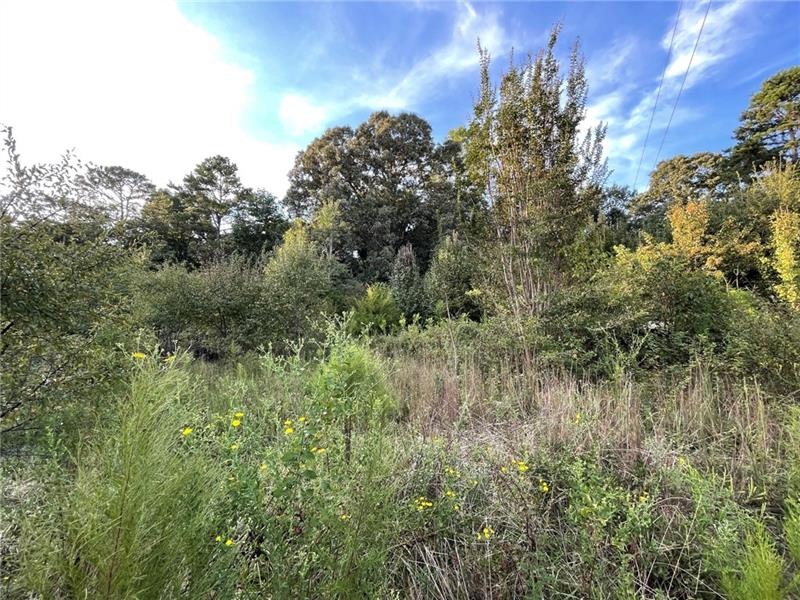 2905 Highway 326, Commerce, GA 30530 - photo 1