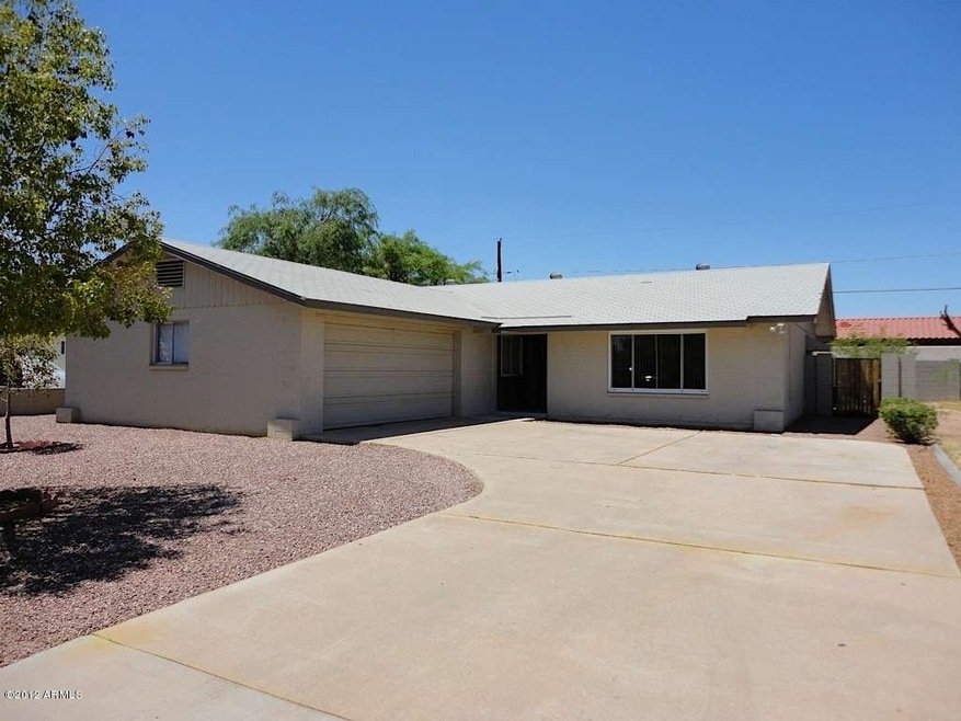 tempe15