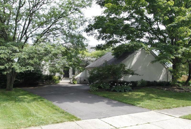 845-847 Bluffway