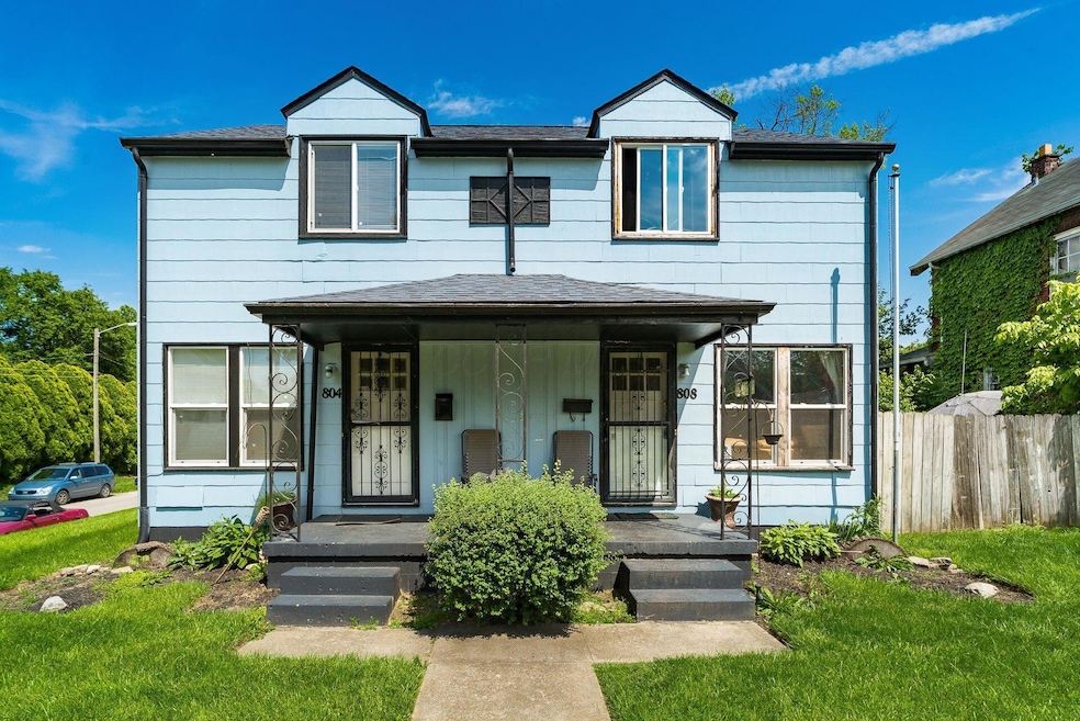 002__R 804 Berkeley Rd 00002