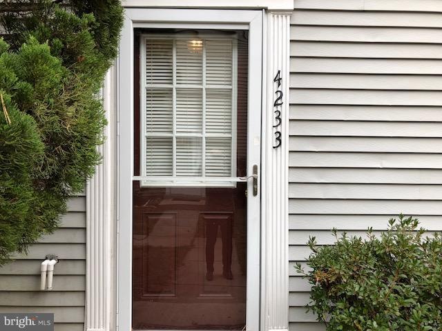 4233 Stockbridge Dr unit 4C, Dumfries, VA 22025 - photo 1