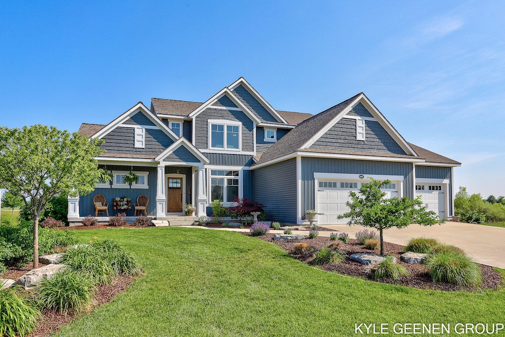 14063 Georgian Bay Dr-1