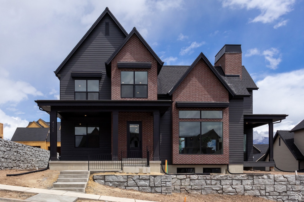 For Sale $1,024,990 • Co-Listing Agent