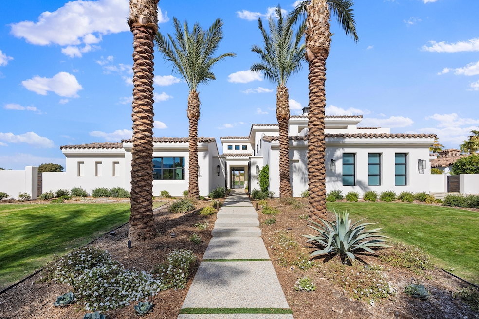 Sold $3,700,000 • Co-Listing Agent