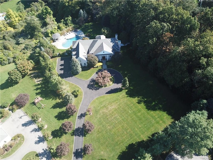 20 Fawn Ln, Armonk, NY 10504 - photo 1