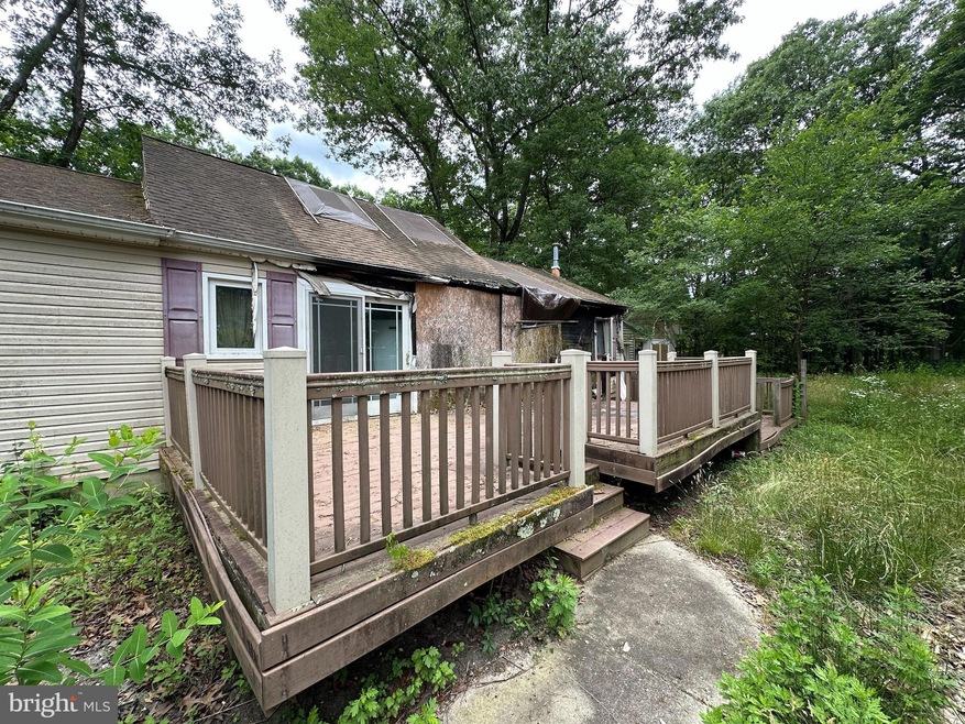 1425 11th Ave, Williamstown, NJ 08094 - photo 1