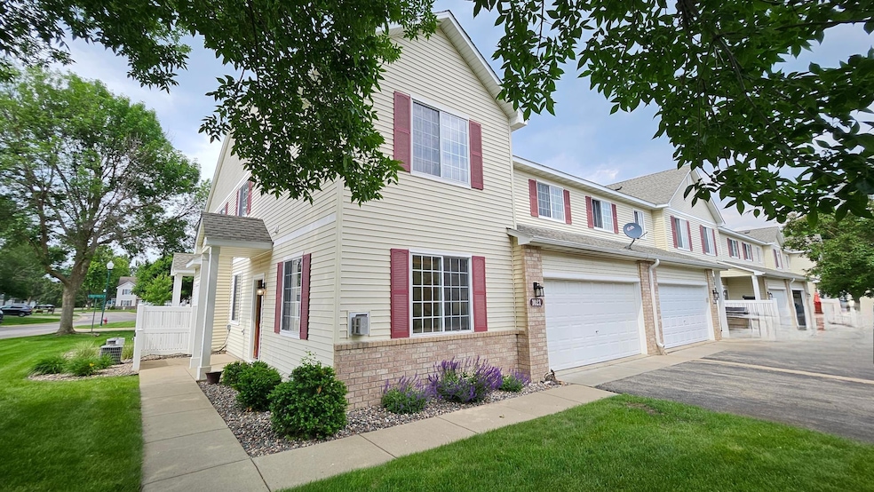 For Sale $250,000
