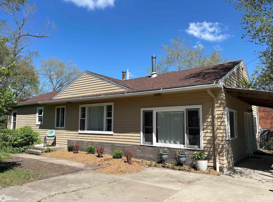 For Sale $162,500