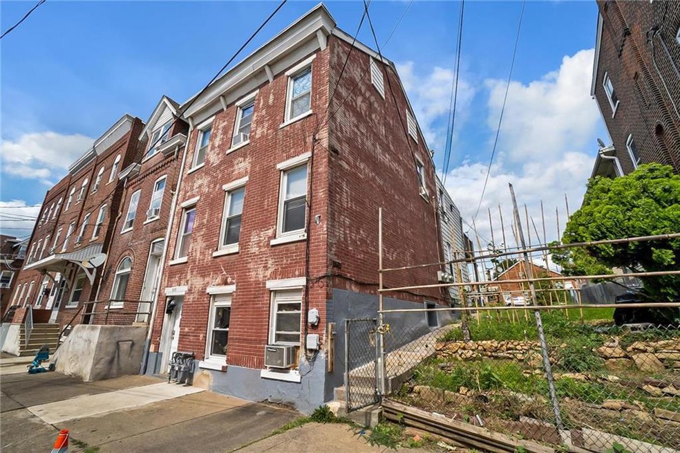 533 N 2nd St unit 535, Allentown, PA 18102 - photo 1