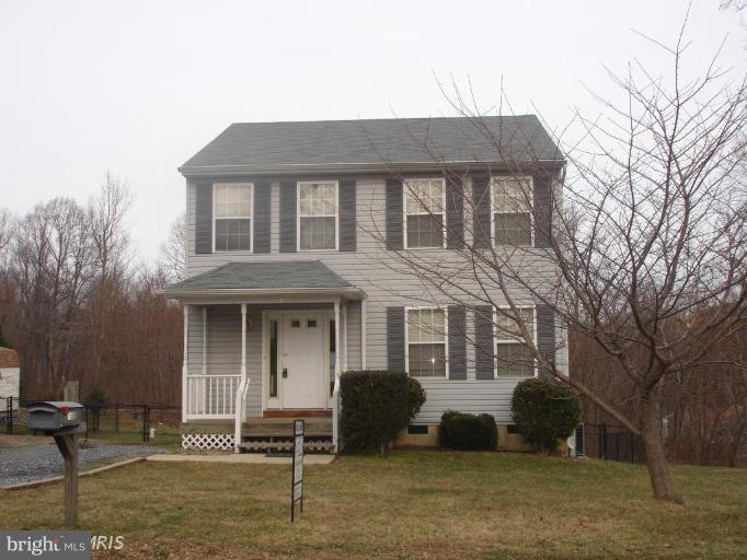 3550 8th St, North Beach, MD 20714 - photo 1